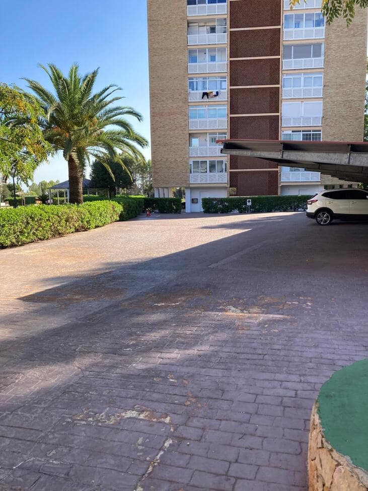 3 slaapkamer Appartement te koop in Denia met zwembad garage - € 360.000 (Ref: 9325819)