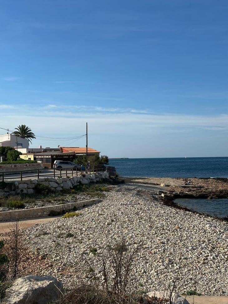 3 slaapkamer Appartement te koop in Denia met zwembad garage - € 360.000 (Ref: 9325819)