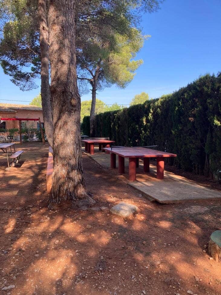 3 slaapkamer Appartement te koop in Denia met zwembad garage - € 360.000 (Ref: 9325819)