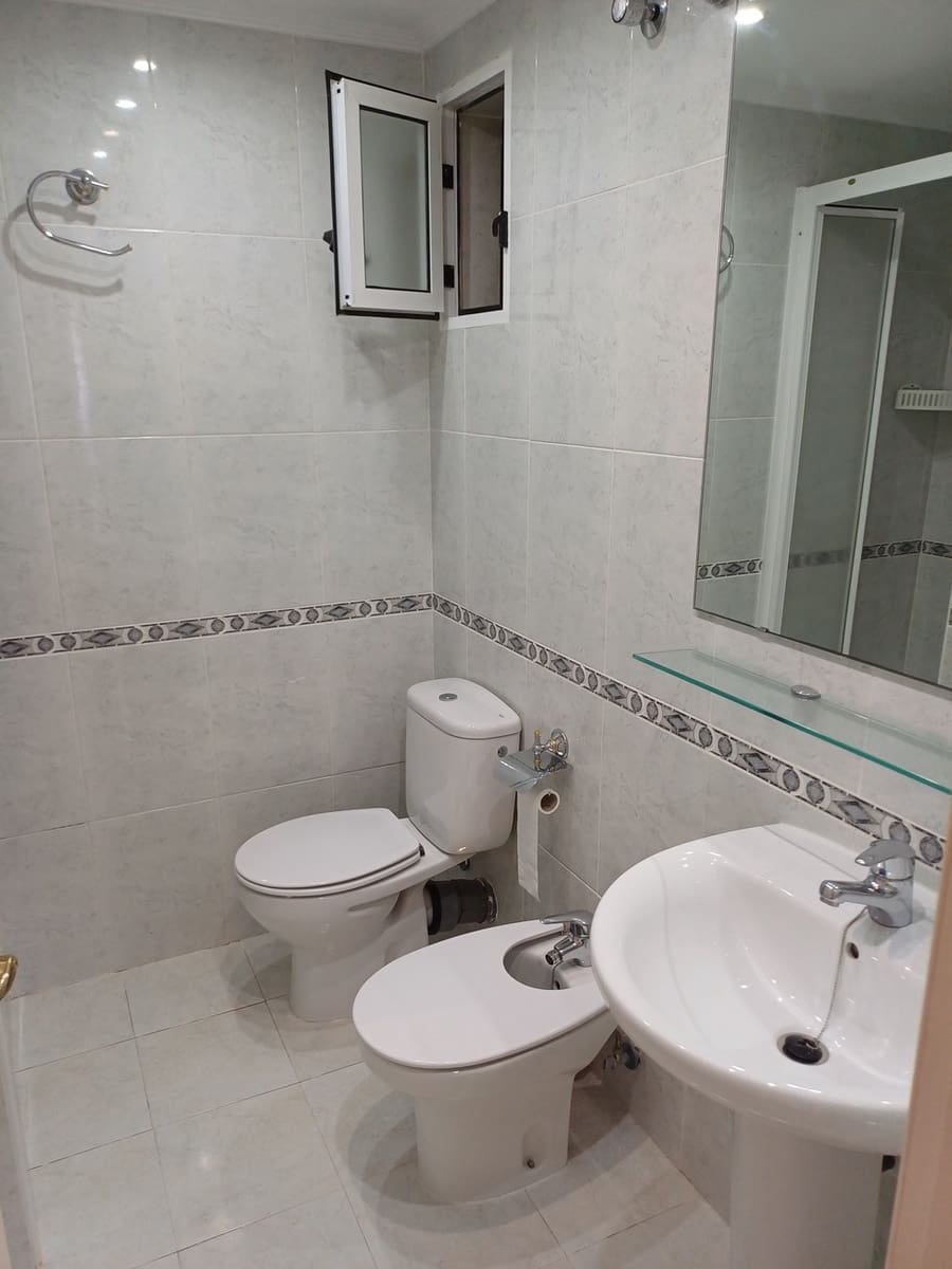 3 slaapkamer Appartement te koop in Denia met zwembad garage - € 360.000 (Ref: 9325819)