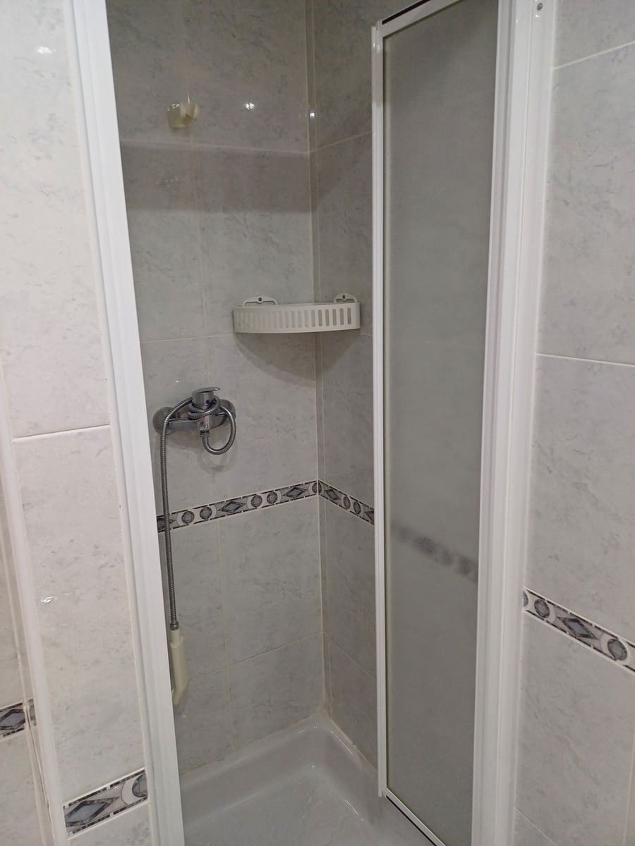 3 slaapkamer Appartement te koop in Denia met zwembad garage - € 360.000 (Ref: 9325819)