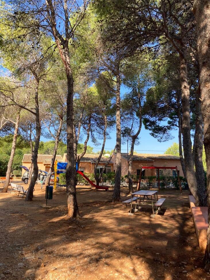 3 slaapkamer Appartement te koop in Denia met zwembad garage - € 360.000 (Ref: 9325819)