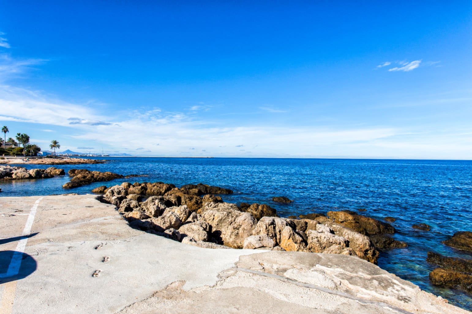 3 slaapkamer Villa te koop in Denia met garage - € 769.000 (Ref: 9325821)