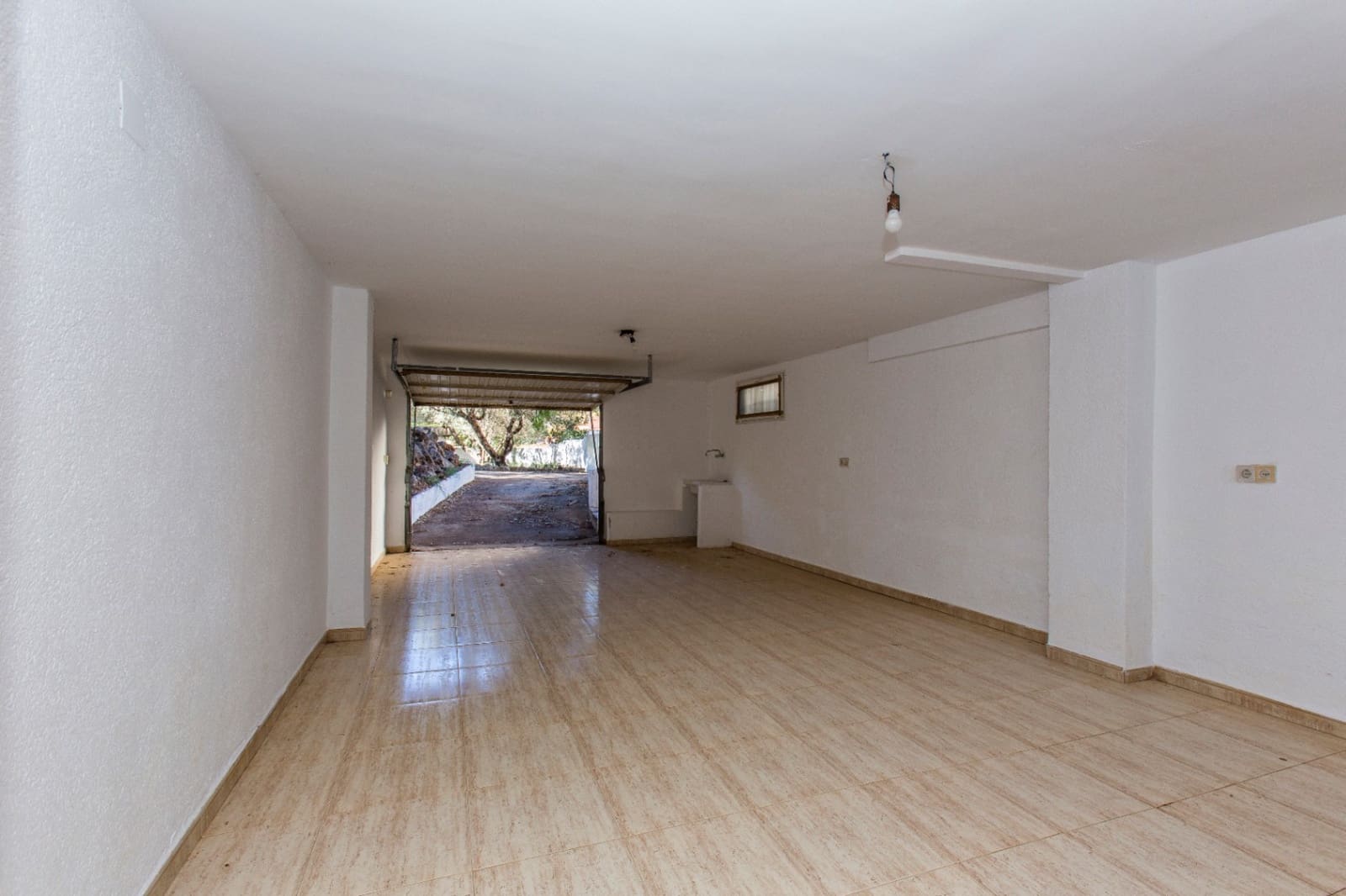 3 slaapkamer Villa te koop in Denia met garage - € 769.000 (Ref: 9325821)