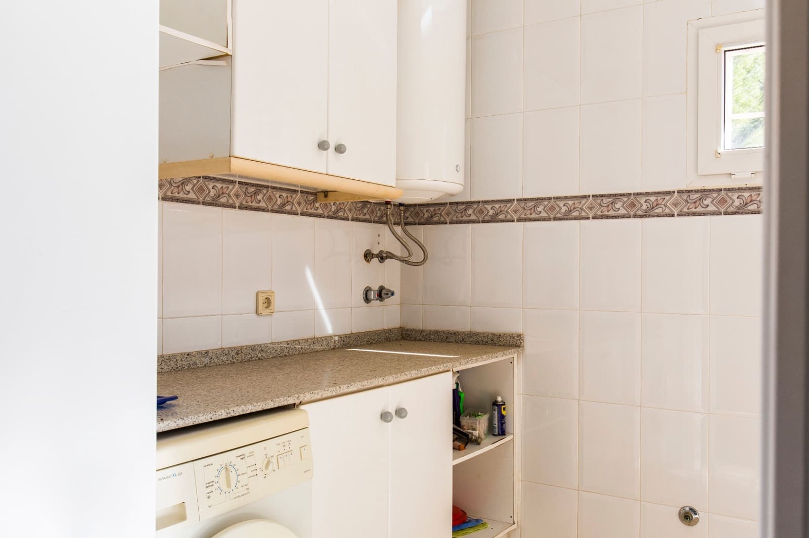 3 slaapkamer Villa te koop in Denia met garage - € 769.000 (Ref: 9325821)