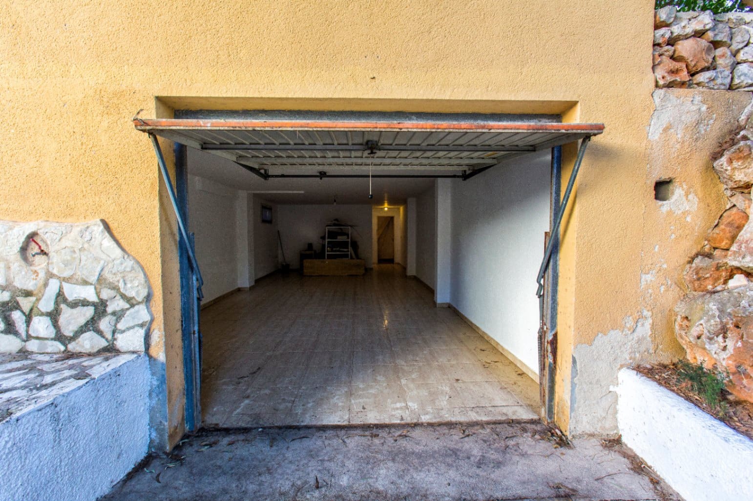 3 slaapkamer Villa te koop in Denia met garage - € 769.000 (Ref: 9325821)