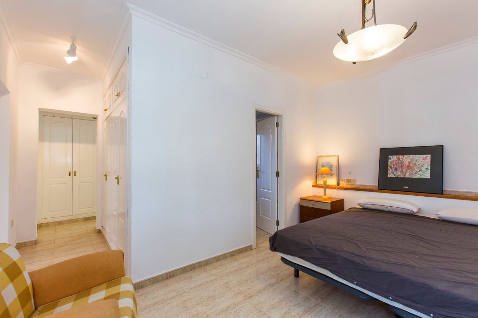 3 slaapkamer Villa te koop in Denia met garage - € 769.000 (Ref: 9325821)