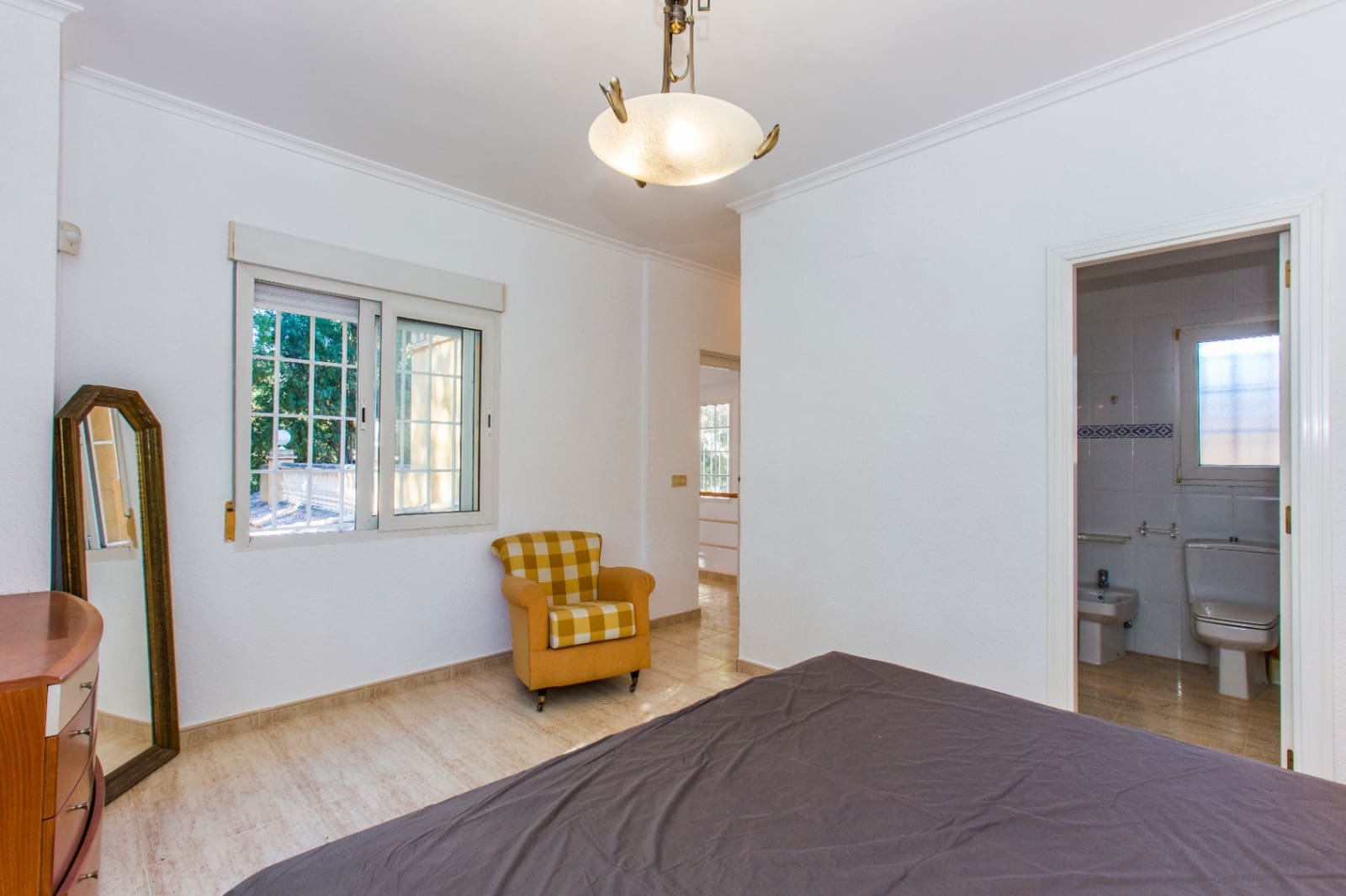 3 slaapkamer Villa te koop in Denia met garage - € 769.000 (Ref: 9325821)