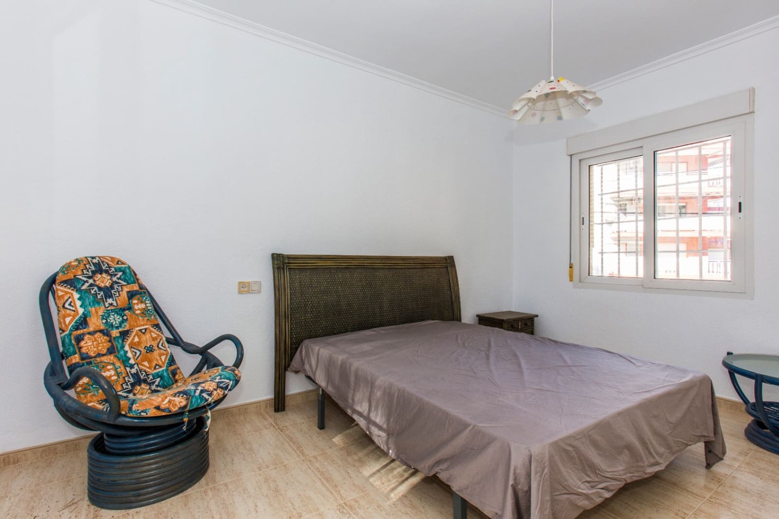 3 slaapkamer Villa te koop in Denia met garage - € 769.000 (Ref: 9325821)