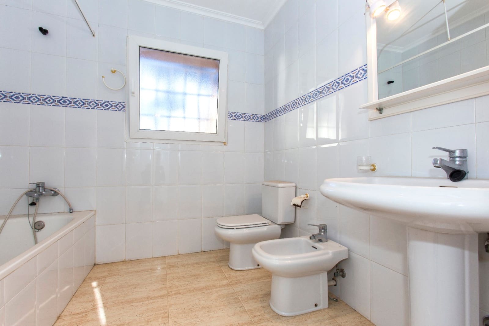 3 slaapkamer Villa te koop in Denia met garage - € 769.000 (Ref: 9325821)