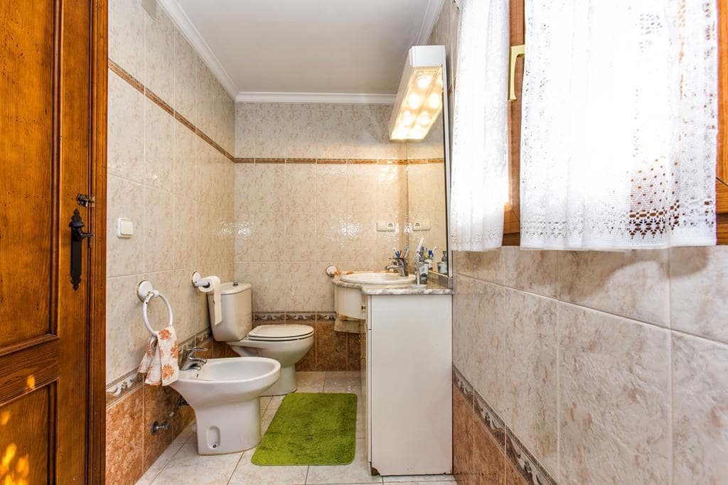 3 soverom Villa til salgs i Denia med svømmebasseng garasje - € 580 000 (Ref: 9325823)