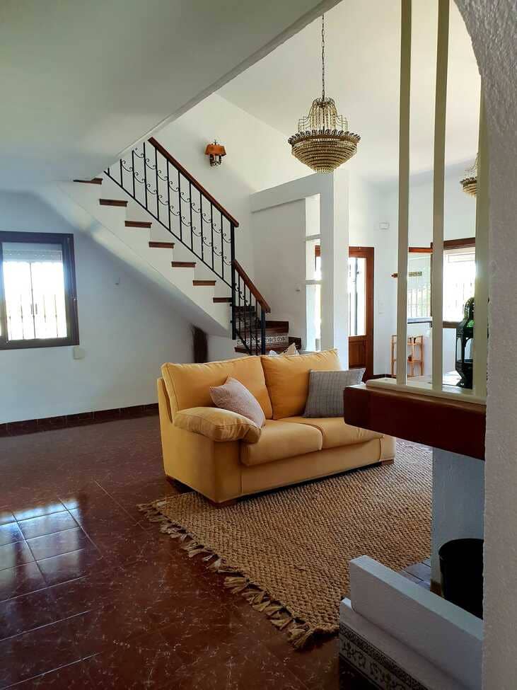 4 quarto Moradia para venda em Denia com piscina - 490 000 € (Ref: 9325824)