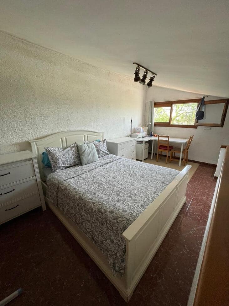 4 quarto Moradia para venda em Denia com piscina - 490 000 € (Ref: 9325824)