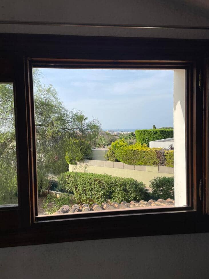 4 quarto Moradia para venda em Denia com piscina - 490 000 € (Ref: 9325824)