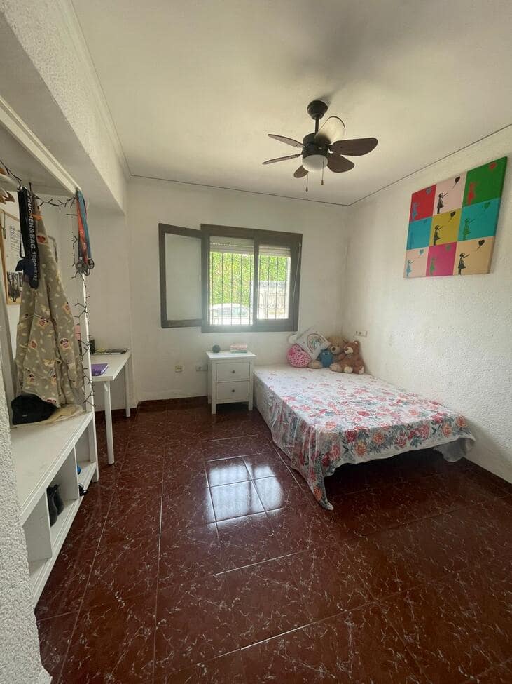 4 quarto Moradia para venda em Denia com piscina - 490 000 € (Ref: 9325824)