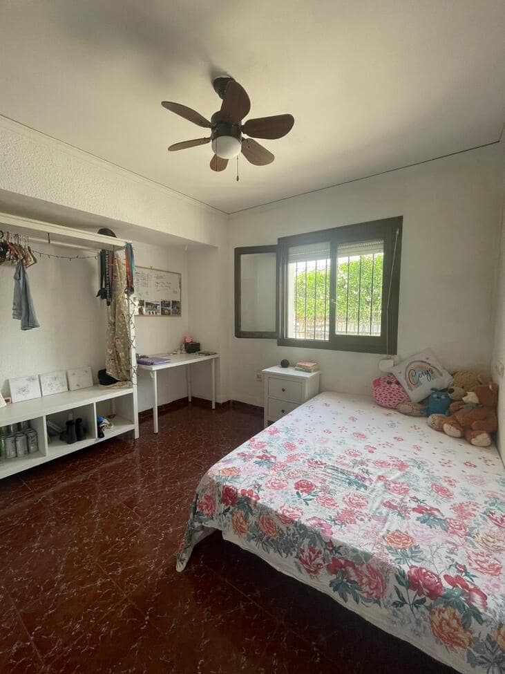 4 quarto Moradia para venda em Denia com piscina - 490 000 € (Ref: 9325824)