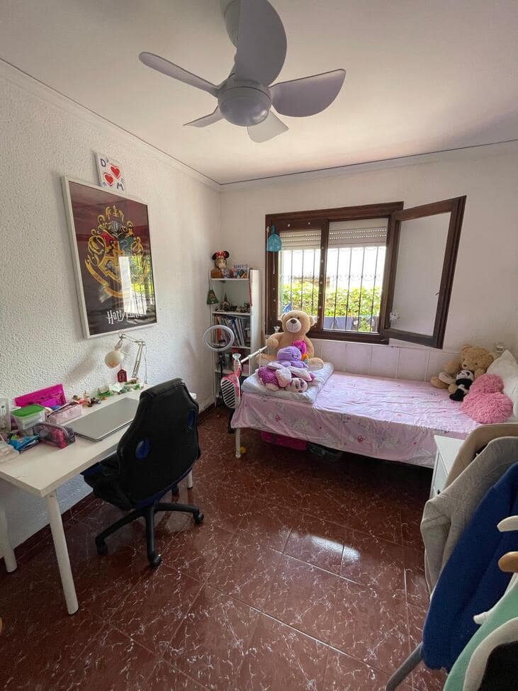 4 quarto Moradia para venda em Denia com piscina - 490 000 € (Ref: 9325824)