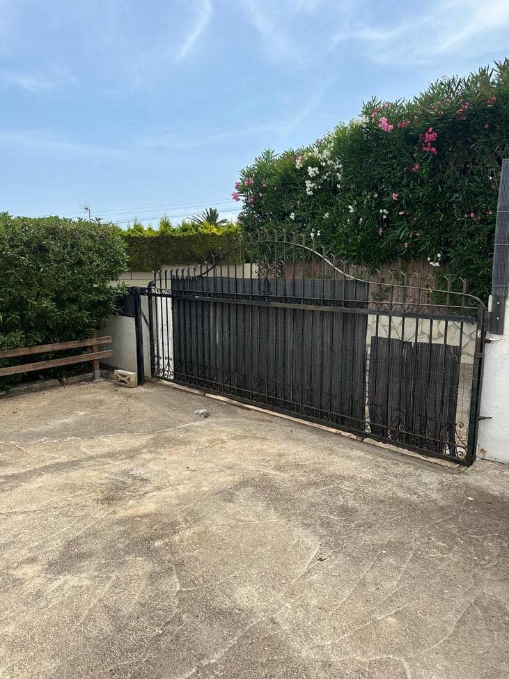 4 quarto Moradia para venda em Denia com piscina - 490 000 € (Ref: 9325824)