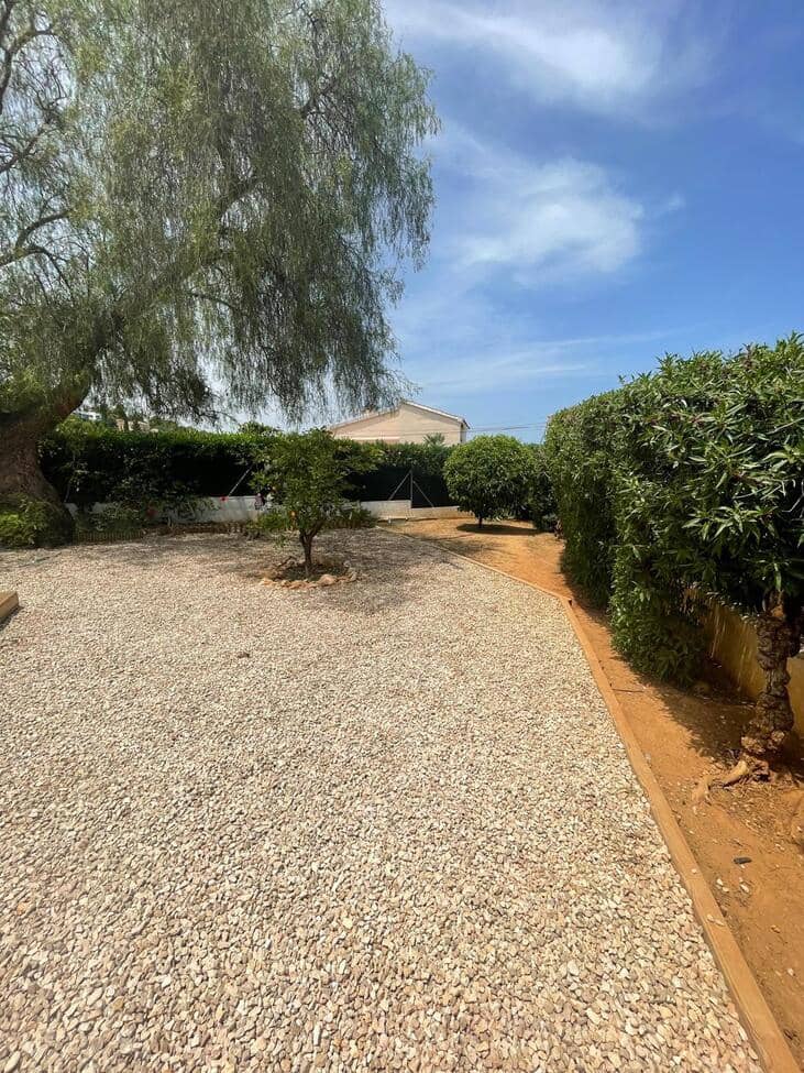 4 quarto Moradia para venda em Denia com piscina - 490 000 € (Ref: 9325824)