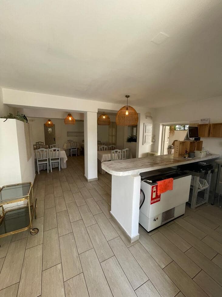 3 slaapkamer Villa te koop in Denia - € 500.000 (Ref: 9325826)