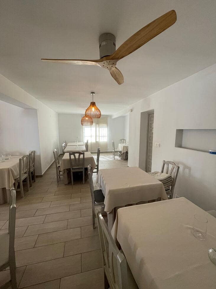 3 slaapkamer Villa te koop in Denia - € 500.000 (Ref: 9325826)