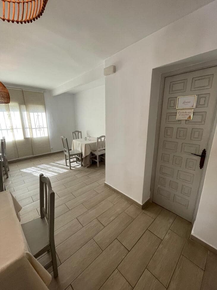 3 slaapkamer Villa te koop in Denia - € 500.000 (Ref: 9325826)