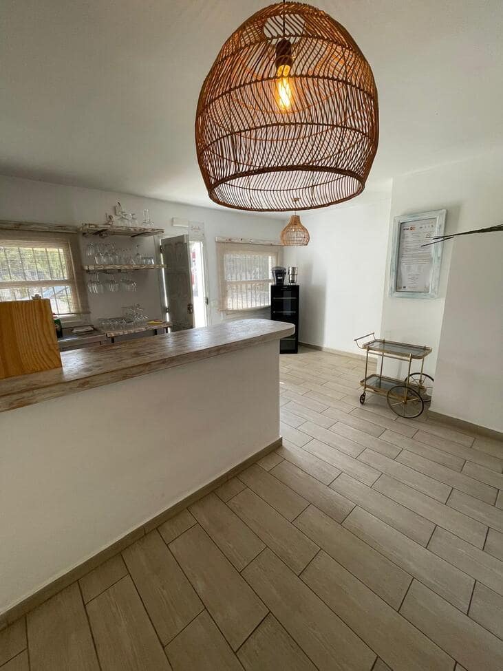 3 slaapkamer Villa te koop in Denia - € 500.000 (Ref: 9325826)