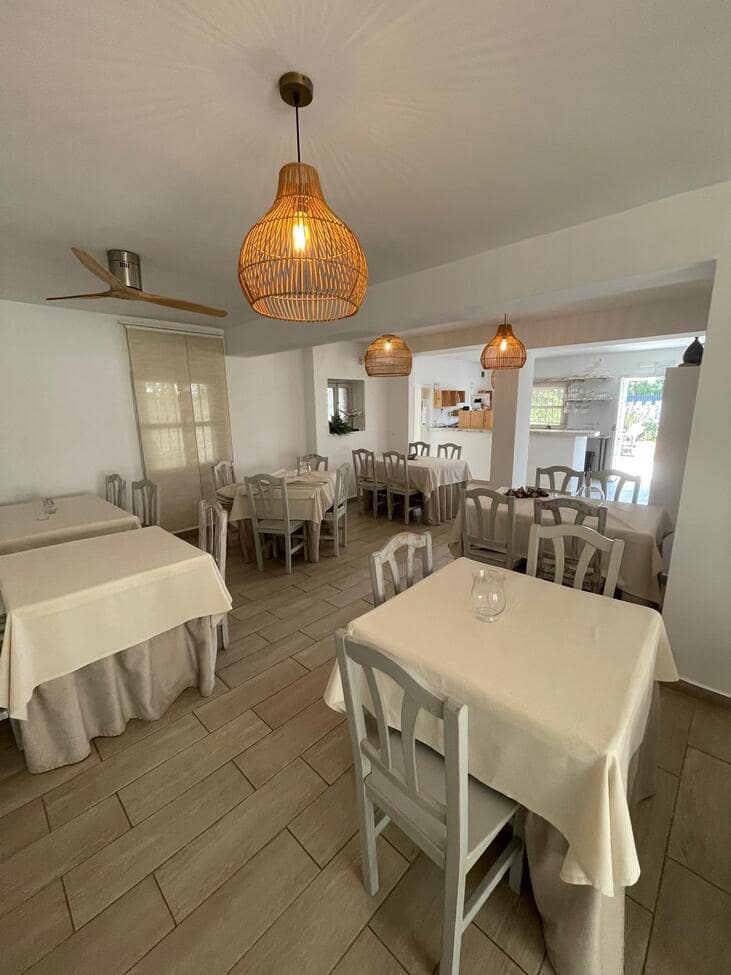 3 slaapkamer Villa te koop in Denia - € 500.000 (Ref: 9325826)