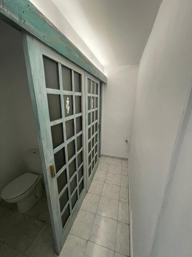 3 slaapkamer Villa te koop in Denia - € 500.000 (Ref: 9325826)