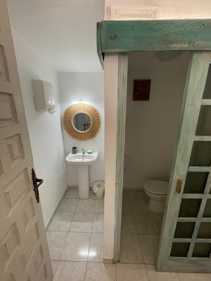 3 slaapkamer Villa te koop in Denia - € 500.000 (Ref: 9325826)