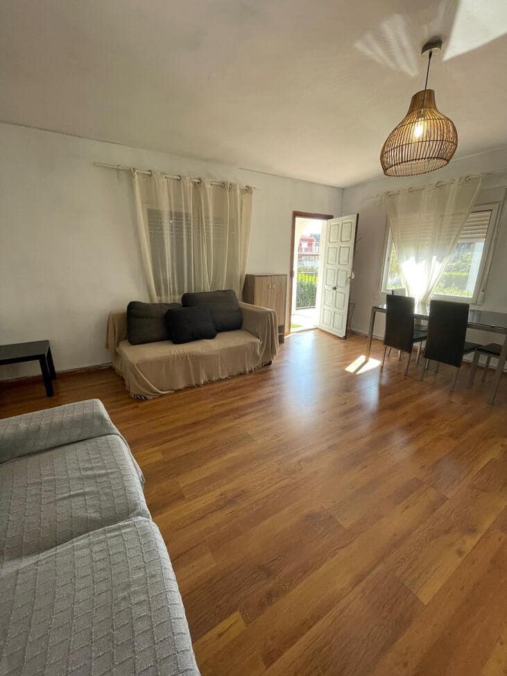 3 slaapkamer Villa te koop in Denia - € 500.000 (Ref: 9325826)