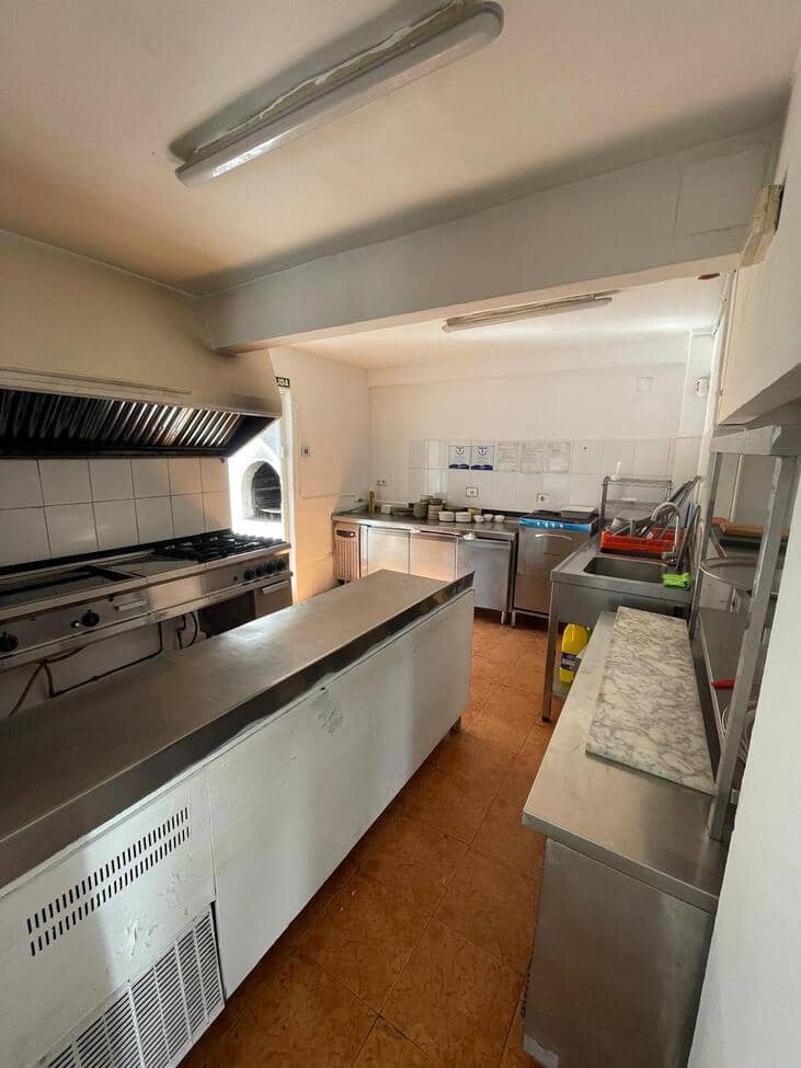 3 slaapkamer Villa te koop in Denia - € 500.000 (Ref: 9325826)