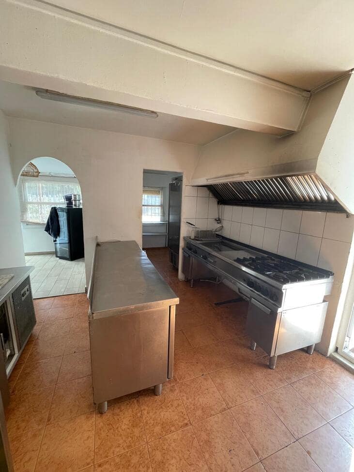 3 slaapkamer Villa te koop in Denia - € 500.000 (Ref: 9325826)