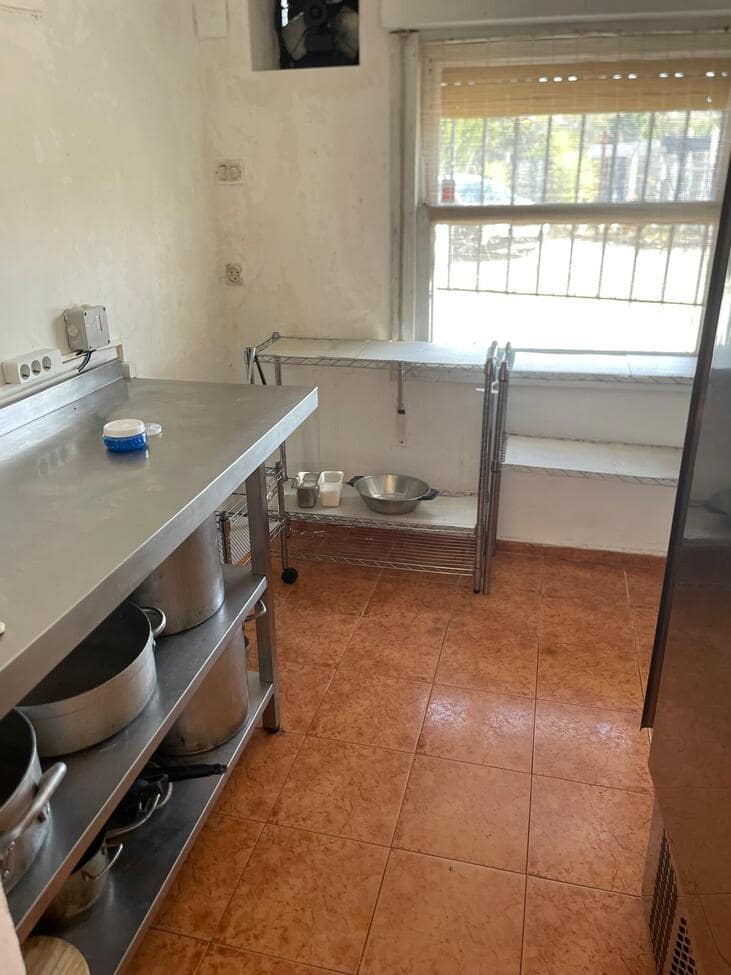 3 slaapkamer Villa te koop in Denia - € 500.000 (Ref: 9325826)