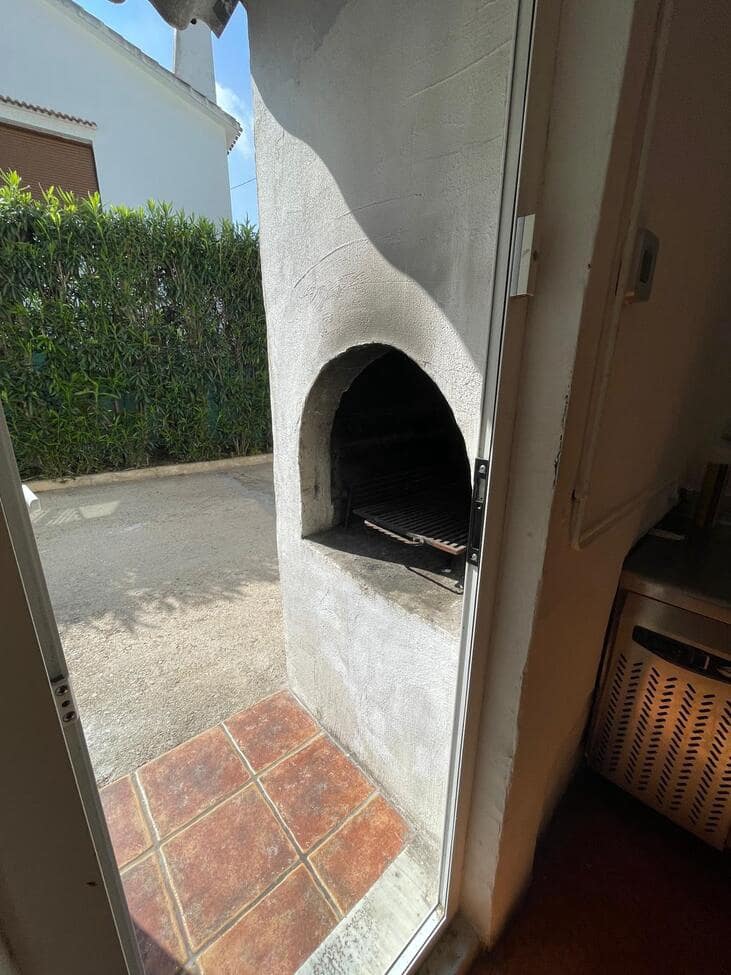 3 slaapkamer Villa te koop in Denia - € 500.000 (Ref: 9325826)