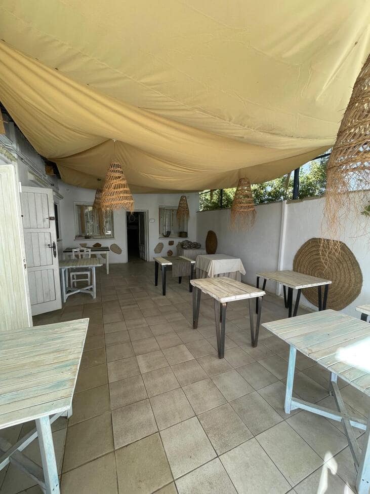 3 slaapkamer Villa te koop in Denia - € 500.000 (Ref: 9325826)