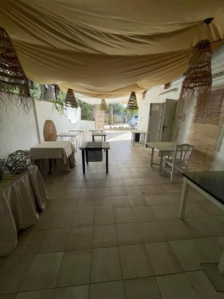 3 slaapkamer Villa te koop in Denia - € 500.000 (Ref: 9325826)