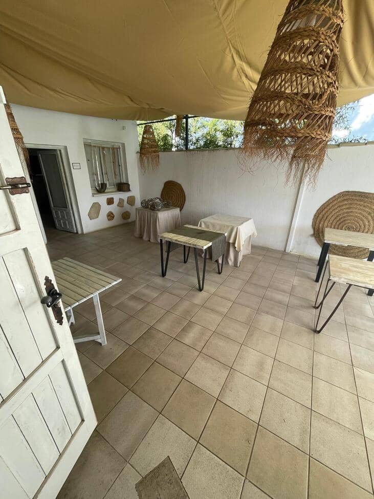 3 slaapkamer Villa te koop in Denia - € 500.000 (Ref: 9325826)