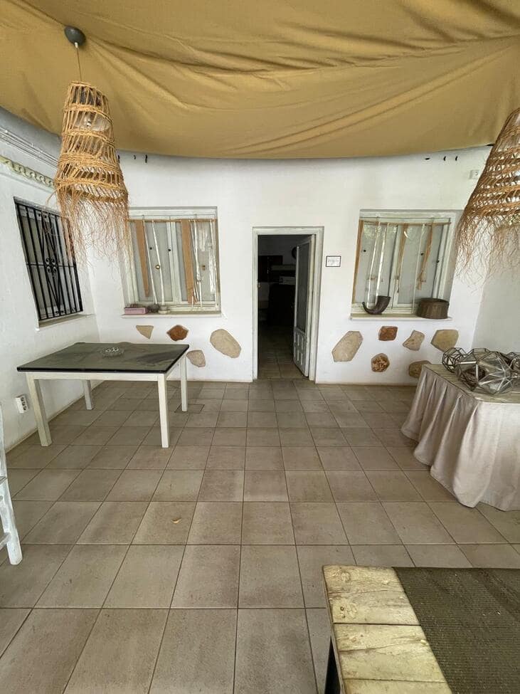 3 slaapkamer Villa te koop in Denia - € 500.000 (Ref: 9325826)