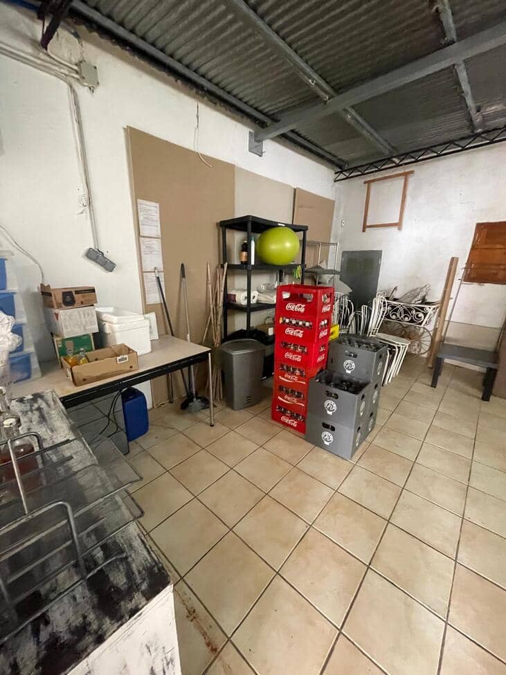 3 slaapkamer Villa te koop in Denia - € 500.000 (Ref: 9325826)