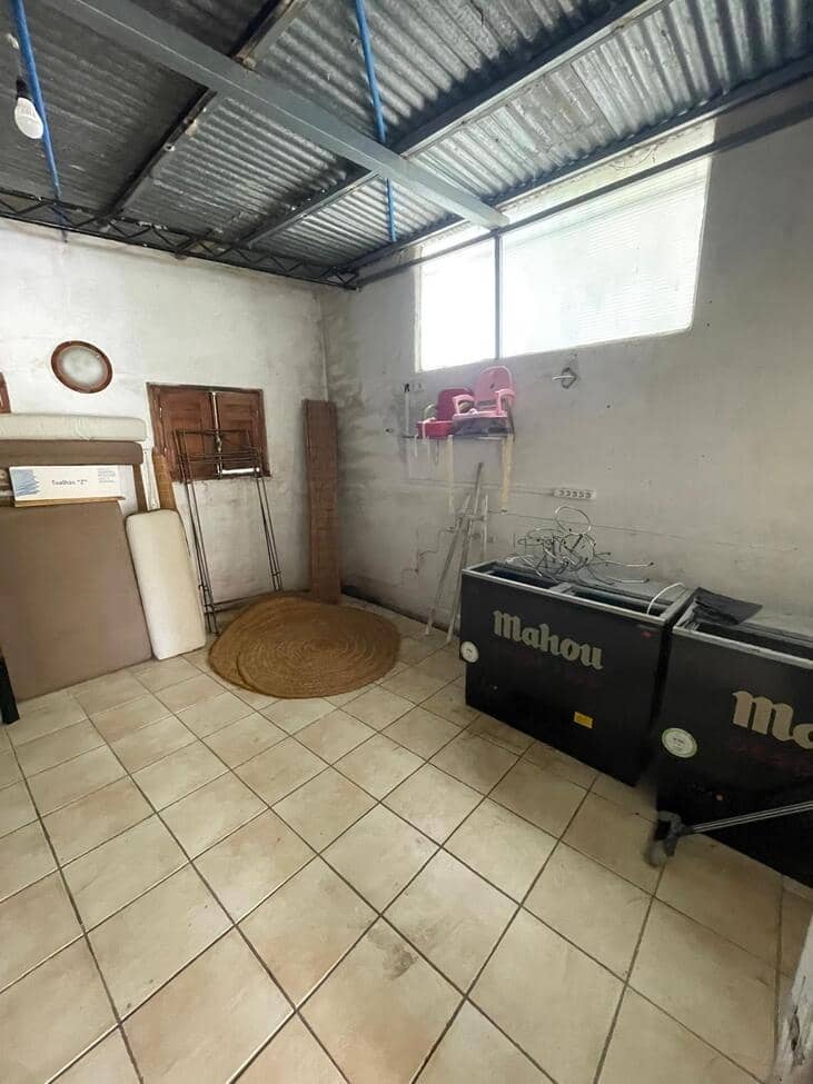 3 slaapkamer Villa te koop in Denia - € 500.000 (Ref: 9325826)