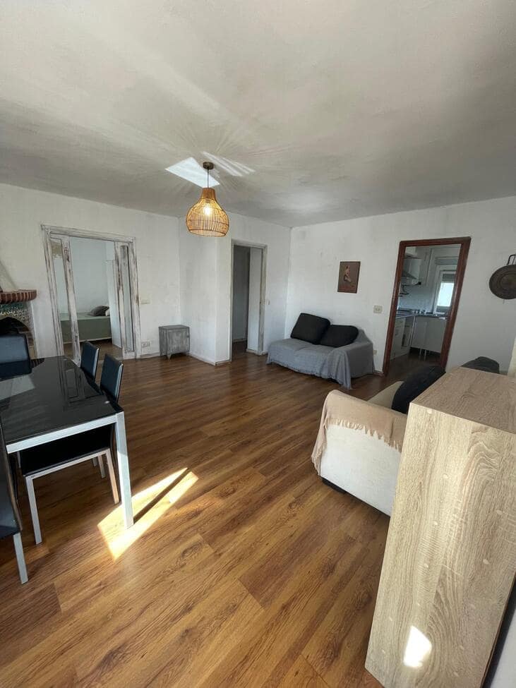 3 slaapkamer Villa te koop in Denia - € 500.000 (Ref: 9325826)