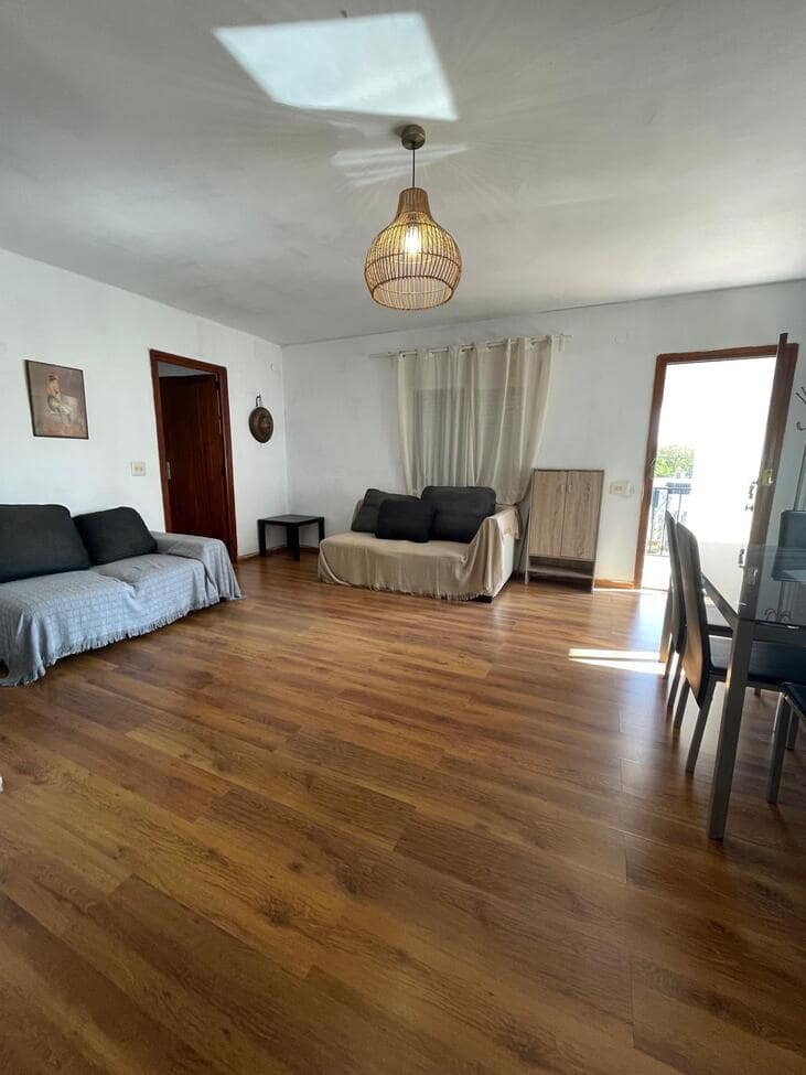 3 slaapkamer Villa te koop in Denia - € 500.000 (Ref: 9325826)