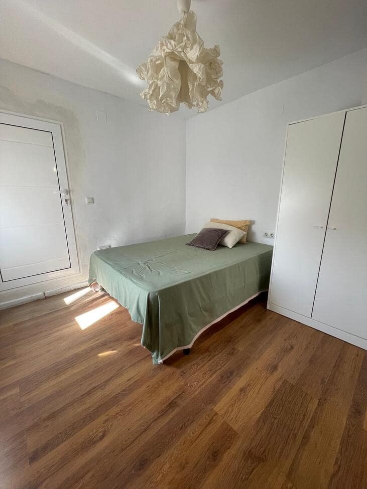 3 slaapkamer Villa te koop in Denia - € 500.000 (Ref: 9325826)