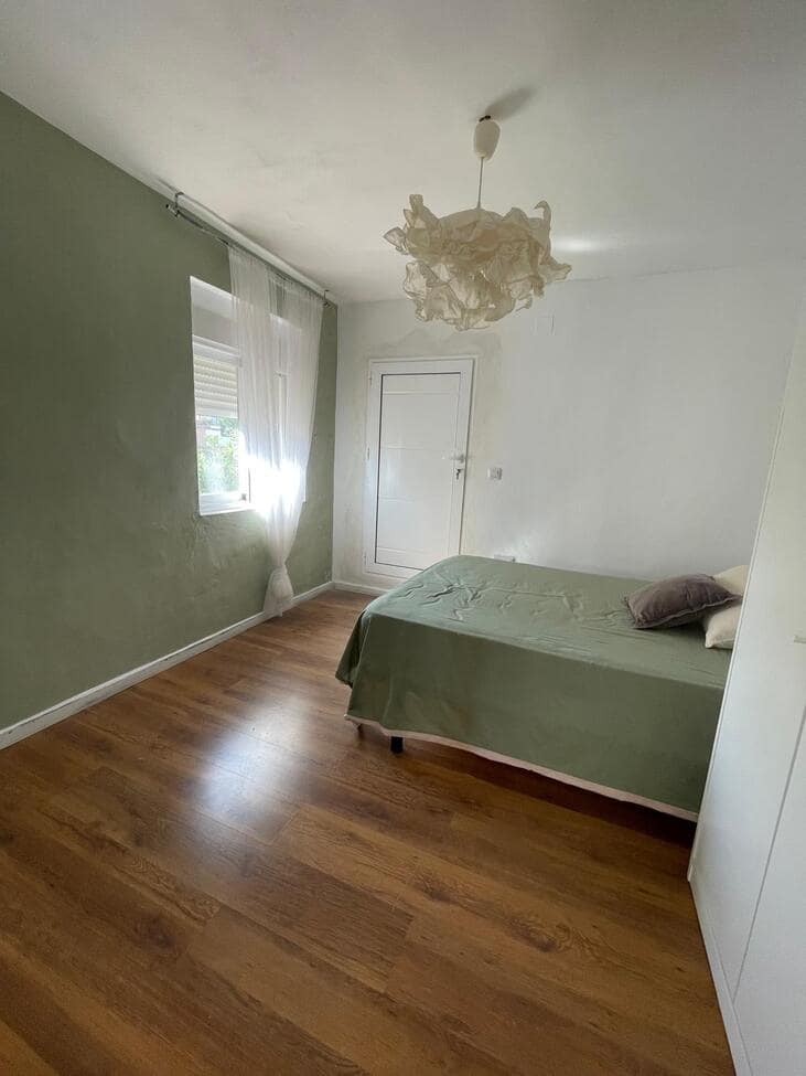 3 slaapkamer Villa te koop in Denia - € 500.000 (Ref: 9325826)