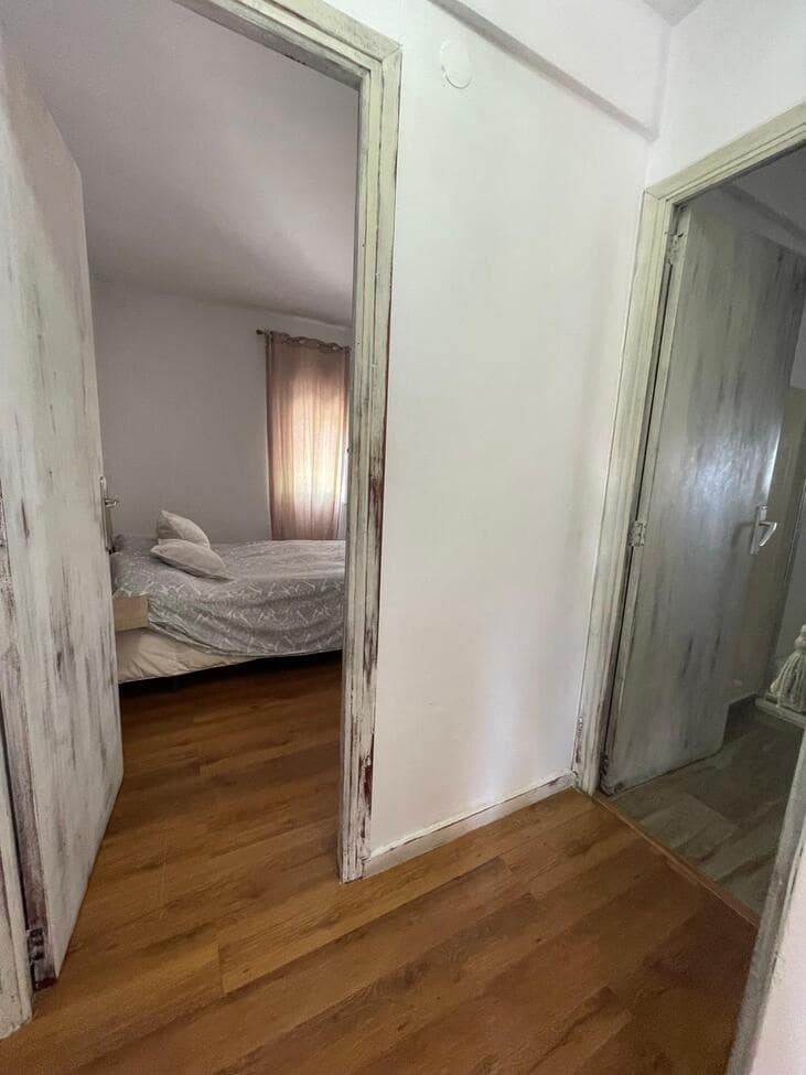 3 slaapkamer Villa te koop in Denia - € 500.000 (Ref: 9325826)