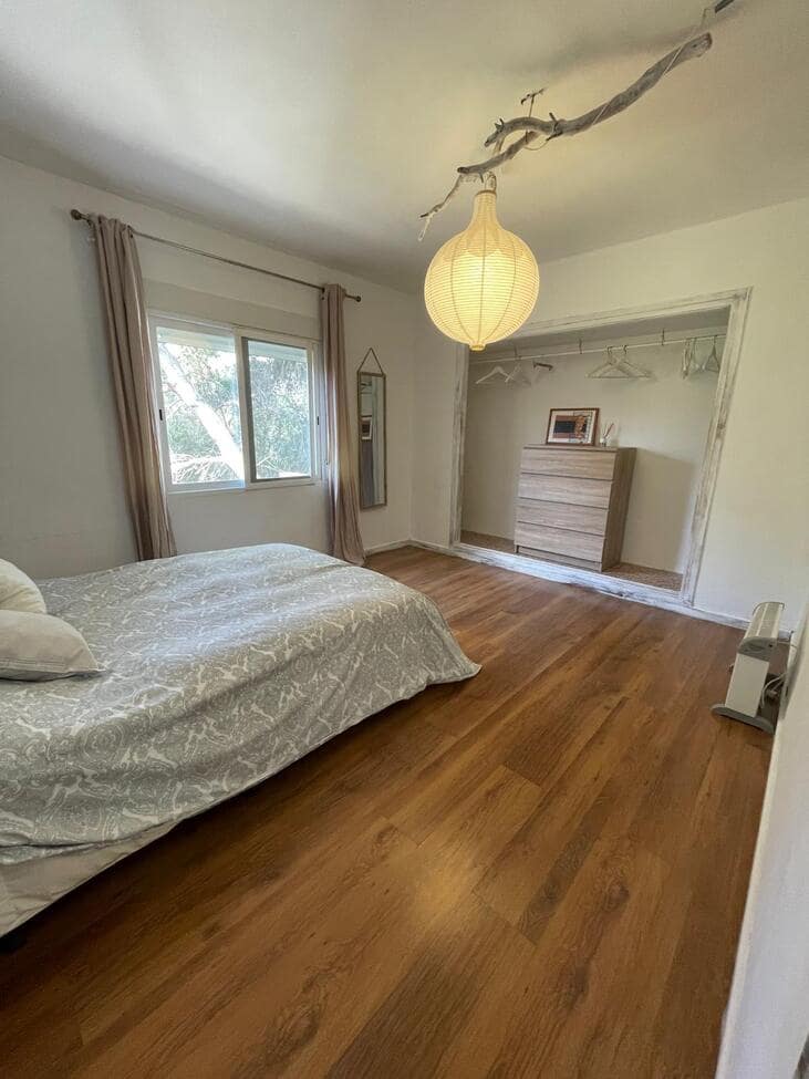 3 slaapkamer Villa te koop in Denia - € 500.000 (Ref: 9325826)