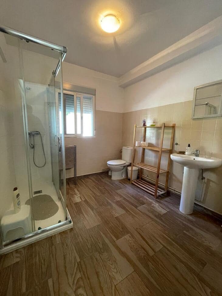 3 slaapkamer Villa te koop in Denia - € 500.000 (Ref: 9325826)