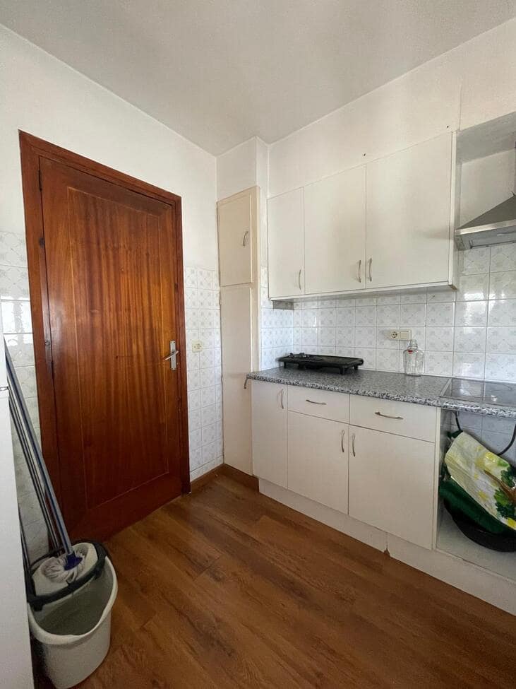 3 slaapkamer Villa te koop in Denia - € 500.000 (Ref: 9325826)