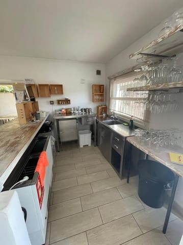 3 slaapkamer Villa te koop in Las Rotas / Les Rotes, Dénia - € 500.000 (Ref: 9325826)